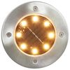 Product Thumbnail Image 2 of 7