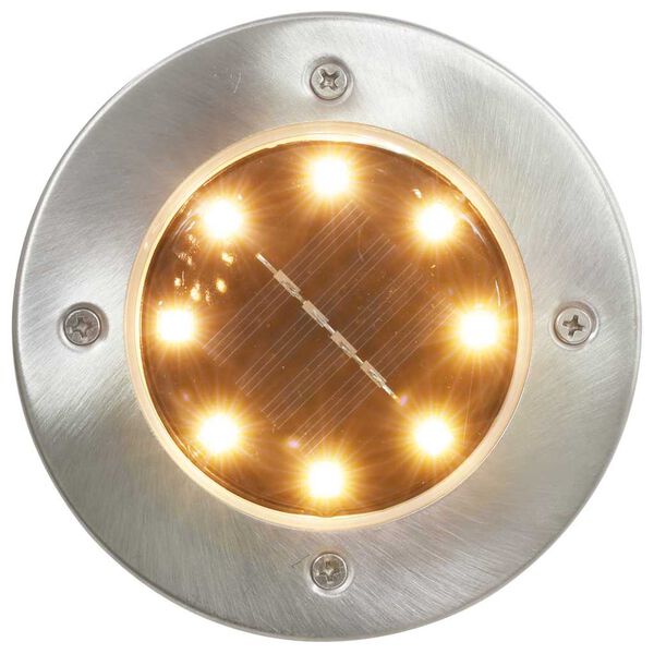 Showing Product Image 2 of 7