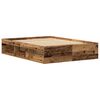 Product Thumbnail Image 7 of 10