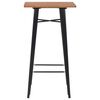 Product Thumbnail Image 3 of 14