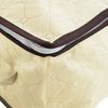 Product Thumbnail Image 9 of 12
