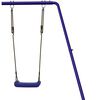 Product Thumbnail Image 8 of 11