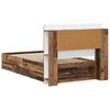 Product Thumbnail Image 6 of 6