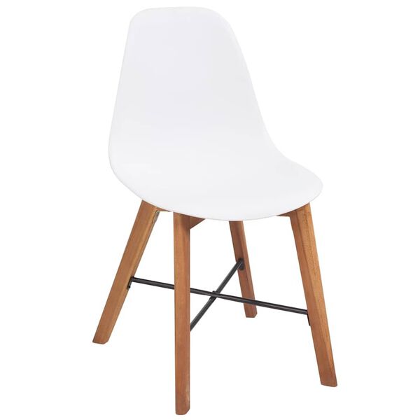 Showing Product Image 2 of 5