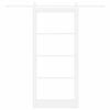 Product Thumbnail Image 4 of 11