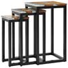 Product Thumbnail Image 10 of 13