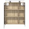 Product Thumbnail Image 7 of 14