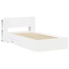 Product Thumbnail Image 2 of 9