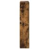 Product Thumbnail Image 7 of 11