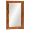 Product Thumbnail Image 6 of 15