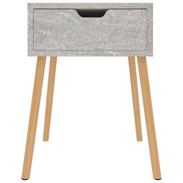 Showing Product Image 3 of 11