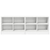 Product Thumbnail Image 5 of 10