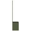 Product Thumbnail Image 6 of 11