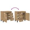 Product Thumbnail Image 11 of 14