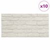 Product Thumbnail Image 2 of 5
