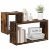 Product Thumbnail Image 2 of 7