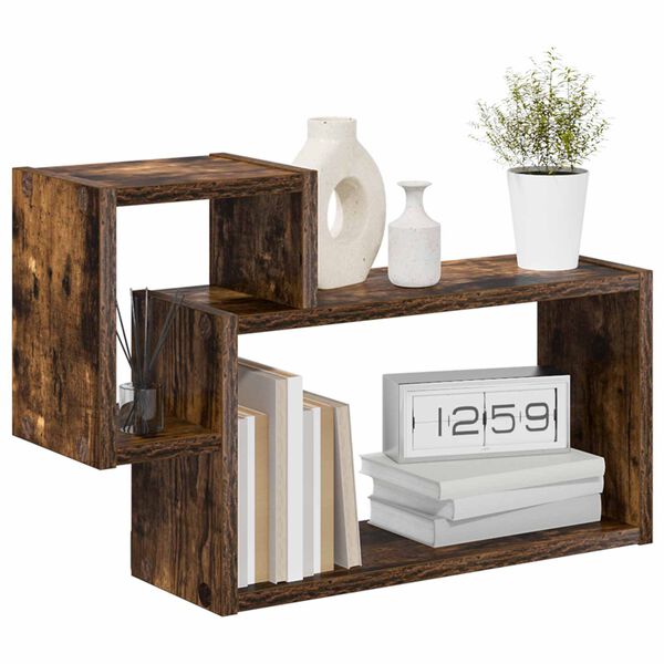 Showing Product Image 2 of 7
