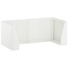 Product Thumbnail Image 4 of 11