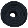 Product Thumbnail Image 2 of 5