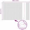 Product Thumbnail Image 16 of 17