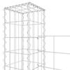 Product Thumbnail Image 5 of 6