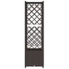 Product Thumbnail Image 5 of 8
