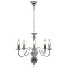 Product Thumbnail Image 4 of 10