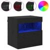 Product Thumbnail Image 4 of 14