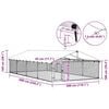 Product Thumbnail Image 13 of 14