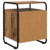 Product Thumbnail Image 8 of 12