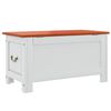 Product Thumbnail Image 6 of 9