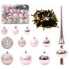 Product Thumbnail Image 6 of 17