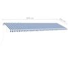 Product Thumbnail Image 11 of 12