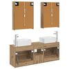 Product Thumbnail Image 8 of 13