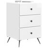 Product Thumbnail Image 2 of 10