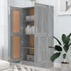 Product Thumbnail Image 3 of 10