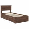 Product Thumbnail Image 4 of 14