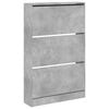 Product Thumbnail Image 4 of 10