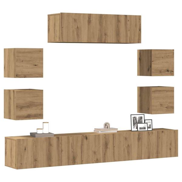 Showing Product Image 2 of 9