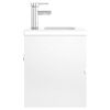 Product Thumbnail Image 5 of 18
