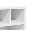 Product Thumbnail Image 7 of 10
