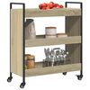 Product Thumbnail Image 6 of 15