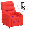 Product Thumbnail Image 3 of 14