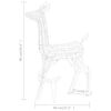 Product Thumbnail Image 15 of 15