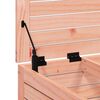 Product Thumbnail Image 8 of 10