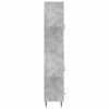 Product Thumbnail Image 5 of 8