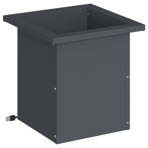 Showing Product Image 4 of 12
