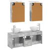 Product Thumbnail Image 7 of 14