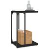 Product Thumbnail Image 6 of 8