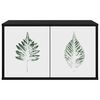 Product Thumbnail Image 3 of 8